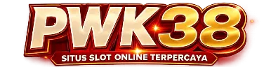 PWK38 Logo